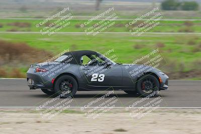 media/Dec-19-2025-Lucky Dog Racing (Fri) [[3b7b1b5fc8]]/Intermediate/Session 4 Turn 2 3 Speed Pan/